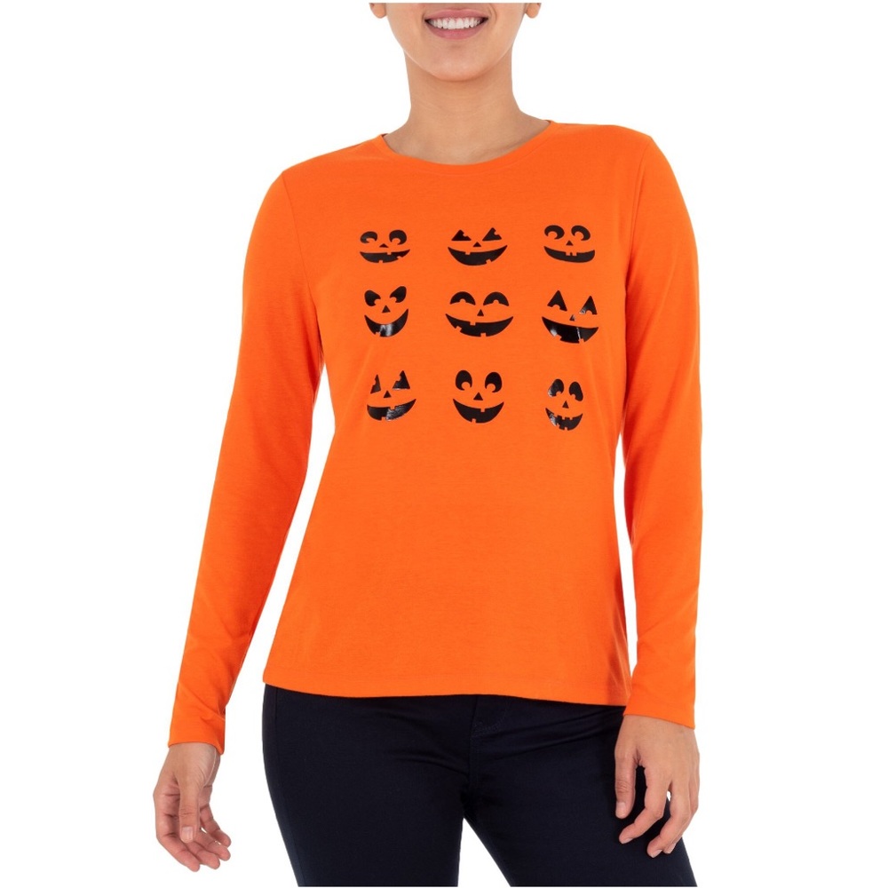 WAY TO CELEBRATE HALLOWEEN TEE